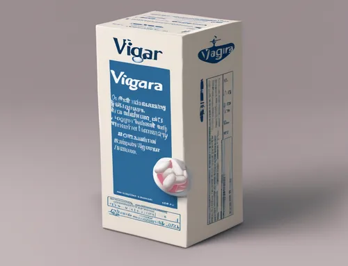 viagra generico giugno